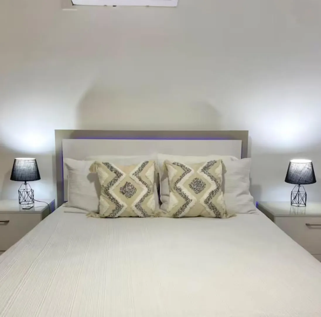 Punta Cana Jardines 3 Habitaciones הרפובליקה הדומיניקנית